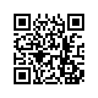 上海浴室更衣柜：浴室更衣柜選擇哪種材質(zhì)的好