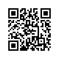 上海整木定制：整木定制護(hù)墻板，美的不可思議