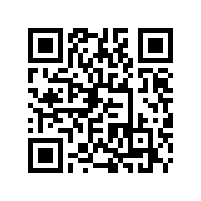 上海智能家居安裝：智能家居的安裝方法及安裝注意事項(xiàng)