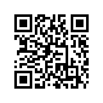 上海智能家居行業(yè);智能家居還是智障家居？