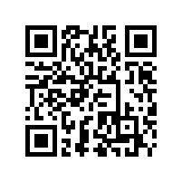 生活中如何更好地抵制隱形殺手——甲醛