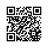 上海中式家具定制：定制現(xiàn)代辦公家具時容易出現(xiàn)哪些問題？需如何處理呢？