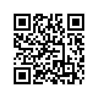 【上海中式家具定制】金屬家具定制管理流程和工藝是怎樣