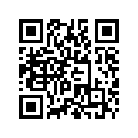 上海最新室內(nèi)裝修：室內(nèi)兒童房如何裝修設(shè)計(jì)最合理？