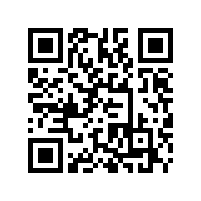 水晶玻璃吸頂燈：家用吸頂燈什么材質(zhì)好？