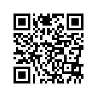書架的安裝流程，不同書架的安裝流程