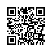 書架家具，后現(xiàn)代家具可以是任何形式的美