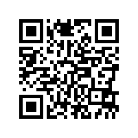 設(shè)計配色表學(xué)習(xí)：家具配色有定律，從設(shè)計到家具搭配