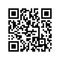 【三聚氰胺板材價格】三聚氰胺板家具好不好,三聚氰胺板家具的特點