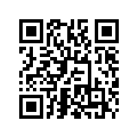 石家莊家具安裝哪里可以找工作？