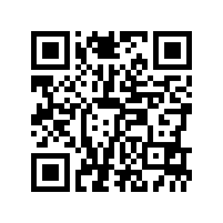 石家莊家居裝修設(shè)計(jì)師：家居裝修設(shè)計(jì)十大雷區(qū)排行榜
