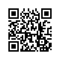 石家莊靠譜的家具安裝公司有哪些？