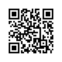 首屆左右手廣東大區(qū)城市服務(wù)商交流會正式召開