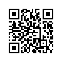 石家莊有招家具安裝工嗎？