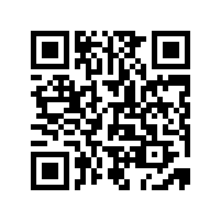 受肯德基麥當(dāng)勞啟發(fā)，家具安裝行業(yè)發(fā)展連鎖經(jīng)營(yíng)是否可行？