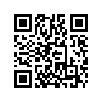 數(shù)控仿真設(shè)備;實(shí)木家具打方眼用什么樣的數(shù)控打卯機(jī)