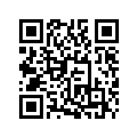 商洛家具安裝工招聘信息