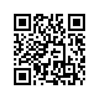 塑料組合衣柜安裝流程以及注意事項