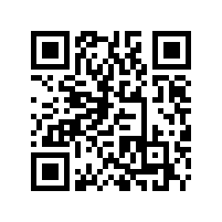 上門安裝家具的app