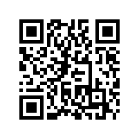 上門安裝找?guī)煾灯脚_哪個好