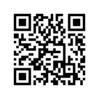 實(shí)木板材種類價(jià)格，護(hù)墻板與實(shí)木板的區(qū)別