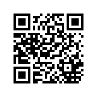 實(shí)木板材種類價(jià)格，實(shí)木板和顆粒板的區(qū)別