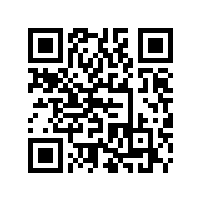 實(shí)木辦公室家具：辦公家具中會(huì)議室家具的分類與特點(diǎn)