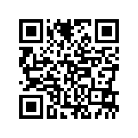 實(shí)木辦公室家具：選擇優(yōu)質(zhì)板式辦公家具塑造辦公家具