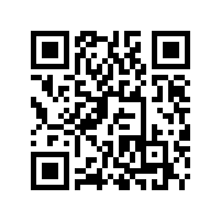 什么？搬家還要單獨收取家具拆裝費用？