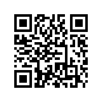 手門(mén)把上發(fā)現(xiàn)新型冠狀病毒蹤跡，家居環(huán)境該怎么消毒？