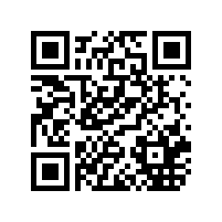 實木百葉窗：你家還在用布窗簾？不如看看這些高顏值的百葉窗