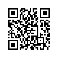 實木布衣柜安裝步驟，實木布衣柜安裝有哪些技巧？