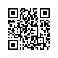 【實木床的價格】雙人實木床用什么材質(zhì)，實木家具定制哪家好？