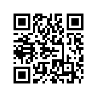 實(shí)木櫥柜發(fā)霉？鋪層鋁箔紙，一招預(yù)防發(fā)霉