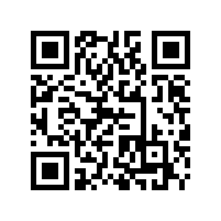 實(shí)木櫥柜加盟，定制櫥柜如何養(yǎng)護(hù)？