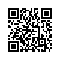 【實木櫥柜加盟】實木櫥柜簡單介紹，實木櫥柜價格跟什么有關？