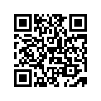 實(shí)木櫥柜門板材料：定制櫥柜如何選擇門板，哪種櫥柜門板好用實(shí)惠