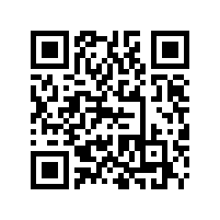 實(shí)木櫥柜門(mén)板品牌：櫥柜門(mén)安裝技巧有哪些 櫥柜門(mén)什么板材好?