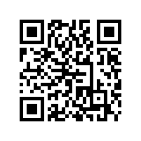 【實(shí)木床雙層床的價錢】實(shí)木雙層床的高度一般是多少?實(shí)木雙層床的優(yōu)點(diǎn)