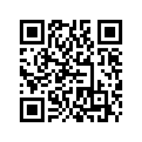 實木床什么木頭材質(zhì)好