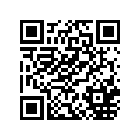 實木茶室設(shè)計圖：空谷茶幾，營造新中式的極簡之美