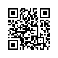 實木床維修方法，實木床保養(yǎng)技巧