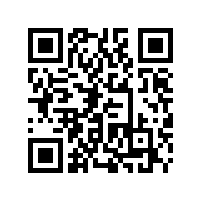 實(shí)木餐桌餐椅：餐飲家具一般的形式與尺度色彩