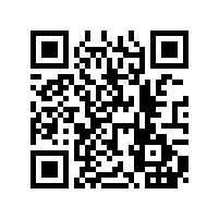 什么材質(zhì)的櫥柜最耐用