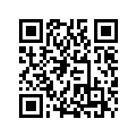 上門拆裝衣柜收費(fèi)標(biāo)準(zhǔn)