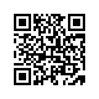 實(shí)木地板安裝保養(yǎng)：多層實(shí)木地板和強(qiáng)化地板哪個(gè)好