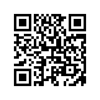 【實木地板安裝保養(yǎng)】橡木實木地板都有哪些優(yōu)缺點？