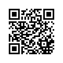 【實(shí)木地板安裝翻新】純實(shí)木制品地板排行，實(shí)木木地板十大品牌有哪些？
