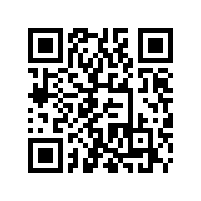 實(shí)木地板翻新怎么處理