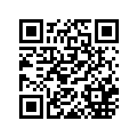 實(shí)木地板幾種安裝方法，可以根據(jù)需要去選擇